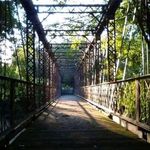 Kathy Clouse - @clouse566 - Instagram