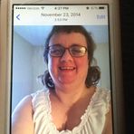 Kathy Clouse - Facebook