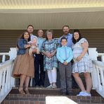 Kathy Clouse - Facebook