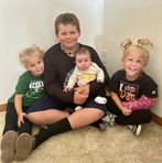 Kathy Clouse - Facebook