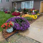 Kathy Clouse - Facebook