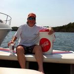 Kathy Clouse - @kathy.clouse.1 - Instagram