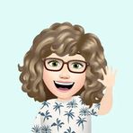 Kathy Clouse - Facebook