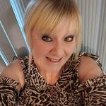 Kathy Clouse - @kathy.clouse - Instagram