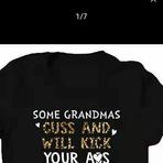 Kathy Clouse - Facebook