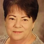Kathy Clouse - @kathy.clouse.18 - Instagram