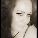 Kathy Clouse - @260_3125276 - Instagram