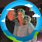 Kathy Clouse Slack-Mowry - Facebook