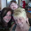Kathy Clouser - @kathy.clouser - TikTok