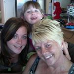 Kathy Clouser - @kathy.clouser - Instagram