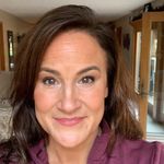 Kathy Fox Clouse - @kathyfc - Instagram