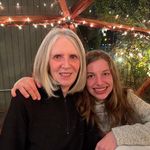 Kathy Haniford Clouse - @kathy.h.clouse - Instagram