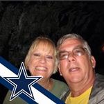 Kathy Terrell Correll Clouse - @kcorrell0627 - Instagram