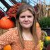 Kathryn Cluff - Facebook