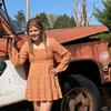 Kathryn cluff - @kathryncluff - TikTok