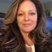 Kathy Cluff - Facebook