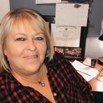 Kathy Cluff Boddy - @kathy_cluff_boddy_ - Instagram