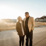 Katherine Clutter - @katherinelclutter - Instagram