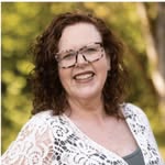 Kathi Lipp, Clutter Free Academy - @kathilipp - Instagram