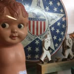 kathy brown - @kathybrownorganizedclutter - Instagram