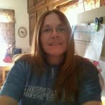 Kathy Clutter - Facebook