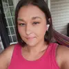 Kathy Clutter - @kathyclutter - TikTok