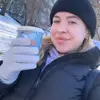 kathy Clutter - @kathyguap - TikTok