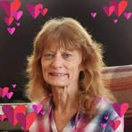Kathy Clutter - Facebook