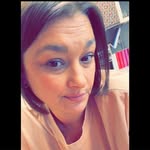 Kathy Clutter - @kathyclutter - Instagram