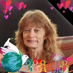 Kathy Clutter - Facebook