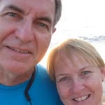 Kathy Clutterham - @kathyclutterham - Instagram