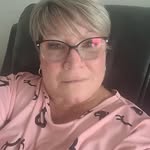 Kathy Green - @kathyclutterbuckgreen - Instagram