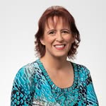 Kathy Johnson - @kathy_conquers_clutter - Instagram