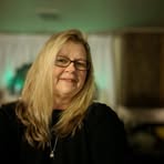 Kathy Six Clutter - Facebook