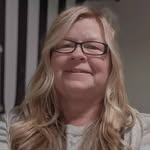 Kathy Six Clutter - @clutterkathysix - Instagram
