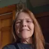 KatKathy Clutter - @kathyclutter6 - TikTok