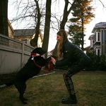 Kathy Coen - @coenkathy - Instagram