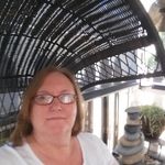 Kathy Coen - @kathycoen7482 - Instagram