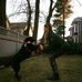 Kathy Coen - Facebook