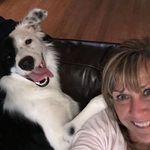 Kathy Coen Ellison - @kathy.c.ellison - Instagram