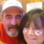Kathy Coen Kitzig - @kathykitzig - Instagram