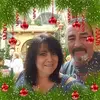 Kathy Coen Kitzig - @kathy.coen.kitzig - TikTok