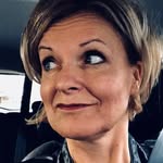 Kathy Coenders - @kathy_coenders - Instagram