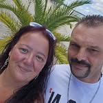 Kathy Coene - @coenekathy - Instagram
