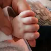Kathy Coenen - @kathycoenen - TikTok