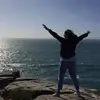 Kathy Coenen - @kathy.coenen - TikTok
