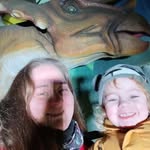 Kathy Coenen - @kathycoenen - Instagram