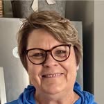 Kathy Huddleston Coen - @kathykan51 - Instagram