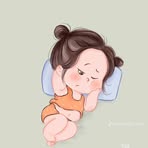 Kathy Quỳnh - Facebook