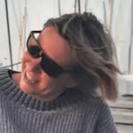 kathycoenen - @kathy_coenen - Instagram
